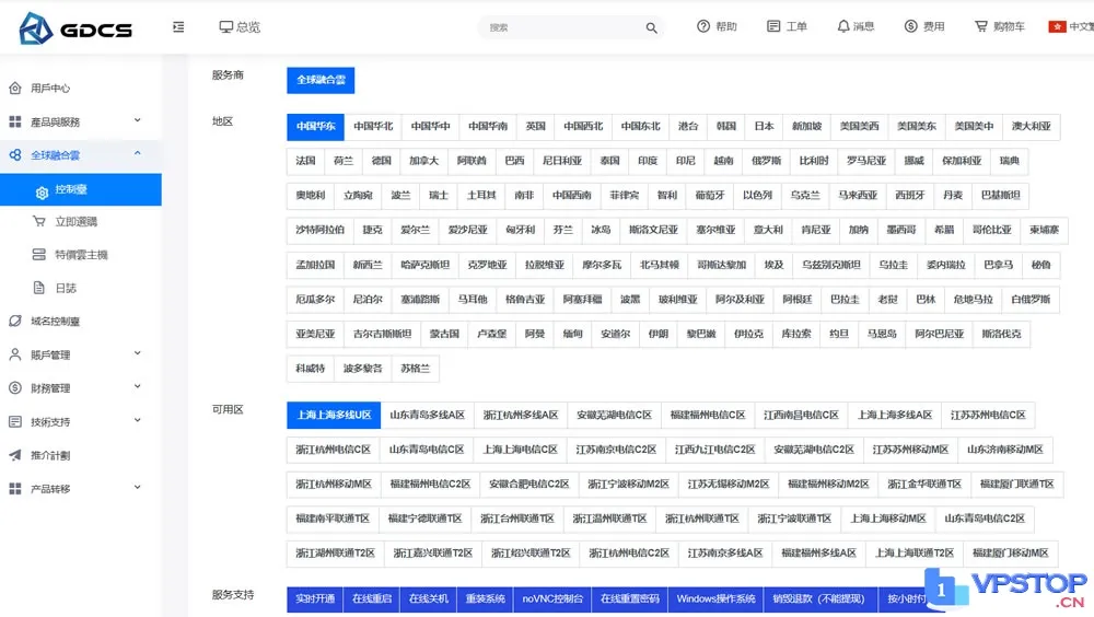 【抢眼福利】GDCS邮箱注册,即享USDT支付+0元测试,备案免谈,实名可选,性价比爆表!🚀🎯_欧站速维
