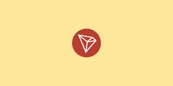 #抢眼攻略！波场TRX能量租赁轻松上手，转账USDT手续费狂降80%🚀💰_欧站速维