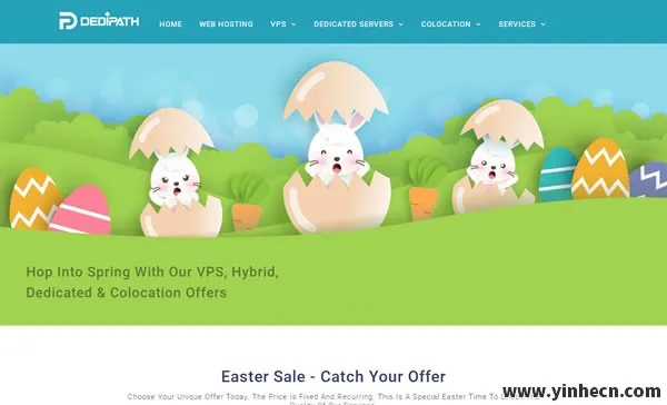 抢购福利！洛杉矶1Gbps高速防DDoS独立VPS，仅需$39/月起，全场VPS主机65折大放价！🎉🚀_欧站速维