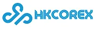 图片[5]_#独家限时# 香港老牌HKCOREX电讯机房8折狂欢，CN2多线BGP任选，本土商家稳如磐石，7×24售后保障，免费试用2天体验品质！_欧站速维