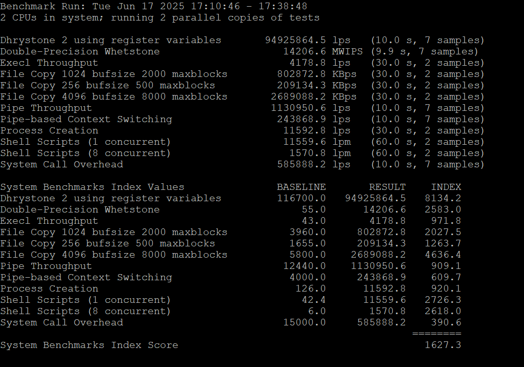图片[3]_bitsflow.cloud：#商家投稿# 原生美国IPv4！盐湖城区域全新上线！附测评_欧站速维