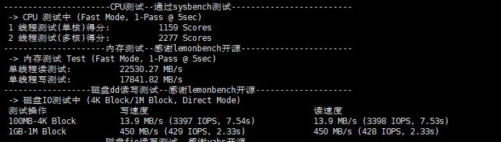图片[5]_#限时抢购！荫云YINNET越南双ISP住宅IP VPS，7折特惠，只需$8.4/月，超值体验等你来！#_欧站速维