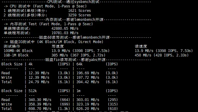 图片[3]_#独家首发# 莱卡云震撼上线！日本大带宽服务器，三网直连大陆无忧，仅需35元/月，性价比爆表！🚀🌐💰_欧站速维